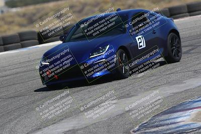 media/Sep-14-2025-Speed Ventures (Sun) [[b2951cd086]]/Orange/Session 3 (Off Ramp)/